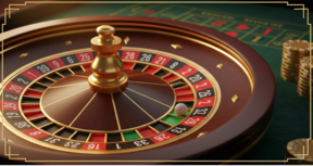 澳门彩票注册流程